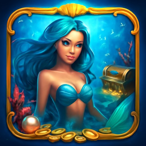 555ww Live-Gaming Platform