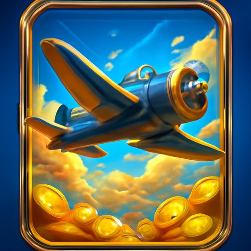 555ww Crash-Games
